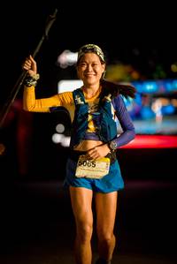 BIB: 
                            <button type="button" onclick="openModal(19561989)" class="btn btn-primary btn-sm float-right btn-popup" data-toggle="modal" data-target=".modal-high-quality">
                        <i class="fas fa-shopping-cart"></i> Add to Cart
                    </button>
                                            <button type="button" onclick="isThisMe(19561989, true)" class="btn btn-success btn-sm float-right btn-popup btn-isme hidden" data-toggle="tooltip" data-placement="bottom" title="นี่คือรูปของคุณใช่ไหม คลิกที่นี่เพื่อเอาเข้าอัลบั้ม">
                        <i class="fas fa-plus"></i> Add to album
                    </button>
                    <button type="button" onclick="isThisMe(19561989, false)" class="btn btn-warning btn-sm float-right btn-popup btn-isnotme hidden">
                        <i class="fas fa-ban"></i> Remove from album
                    </button>